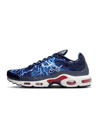 NIKE AIR MAX PLUS ナイキ エアマックスプラス 追跡送料関税込み NIKE Air Max Plus ナイキ エアマックスプラス 追跡送料関税込み